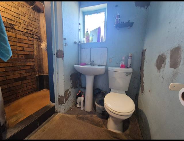 3 BEDROOM HOUSE FOR SALE IN SONLAND PARK
